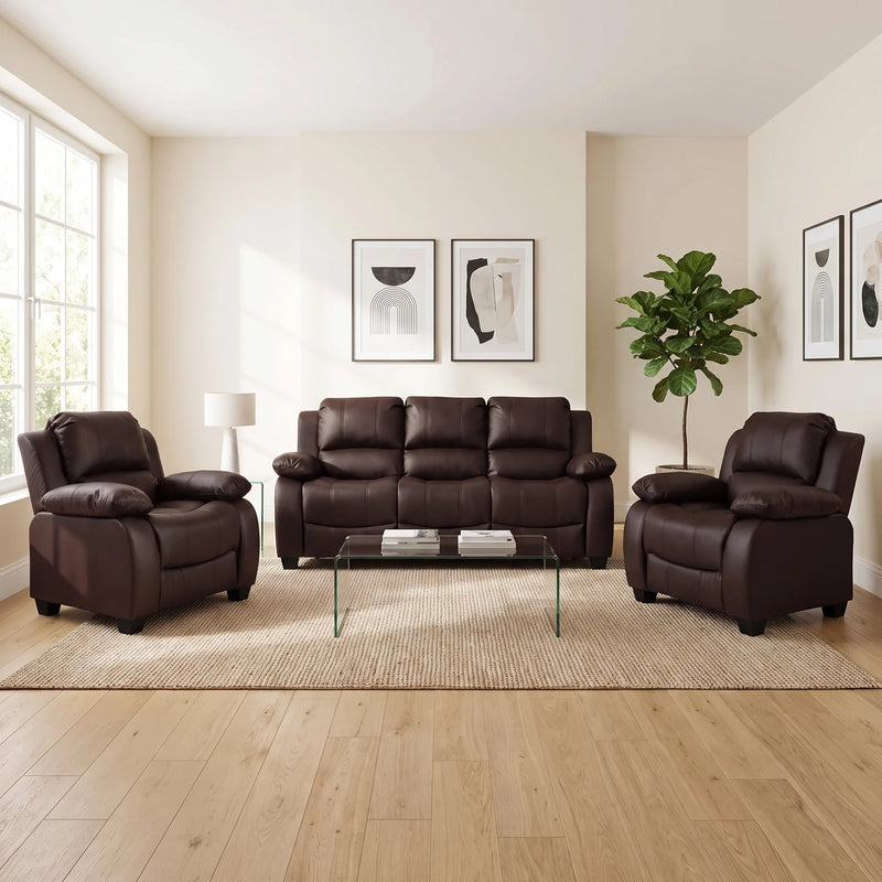 valerie-brown-leather-3-1-1-living-room-set