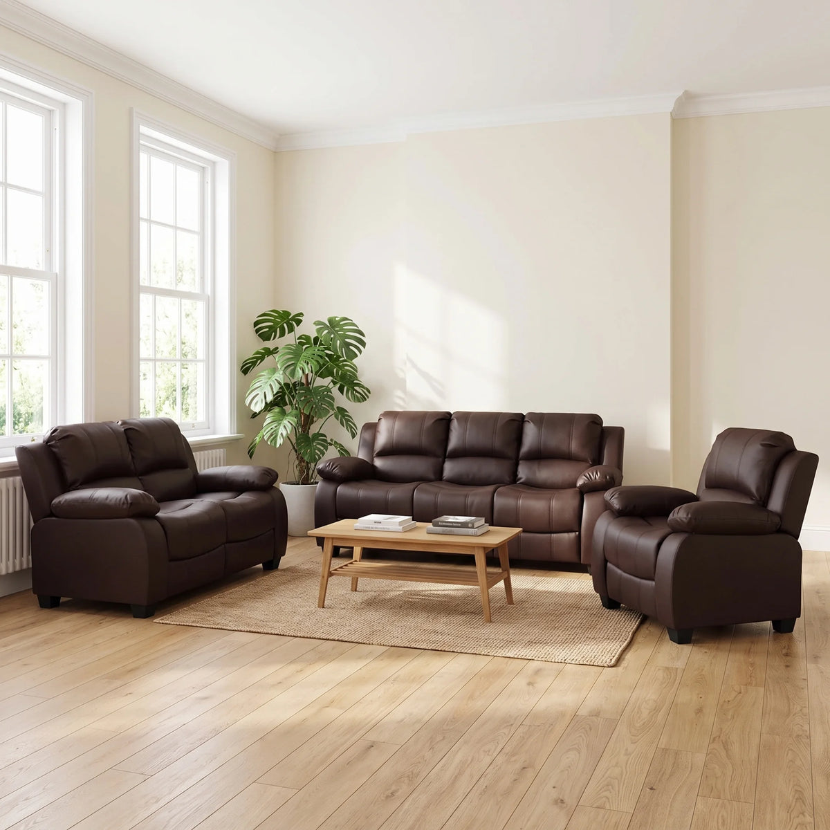 valerie-brown-leather-3-2-1-sofa-set
