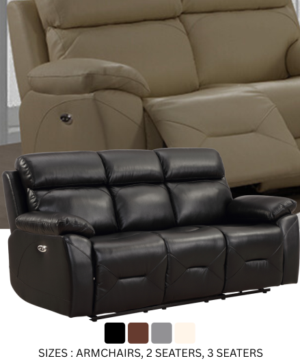 After Delivery Image