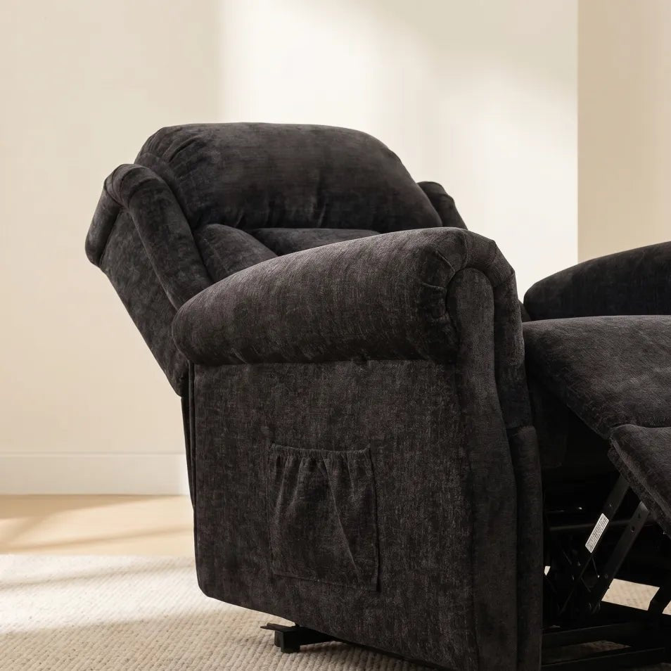 fabric-rise-recline-chair