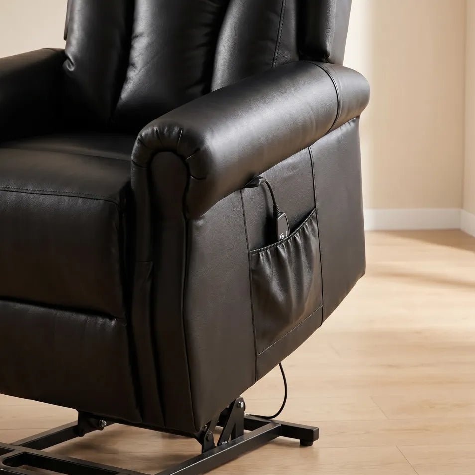genuine-leather-rise-recline-chair