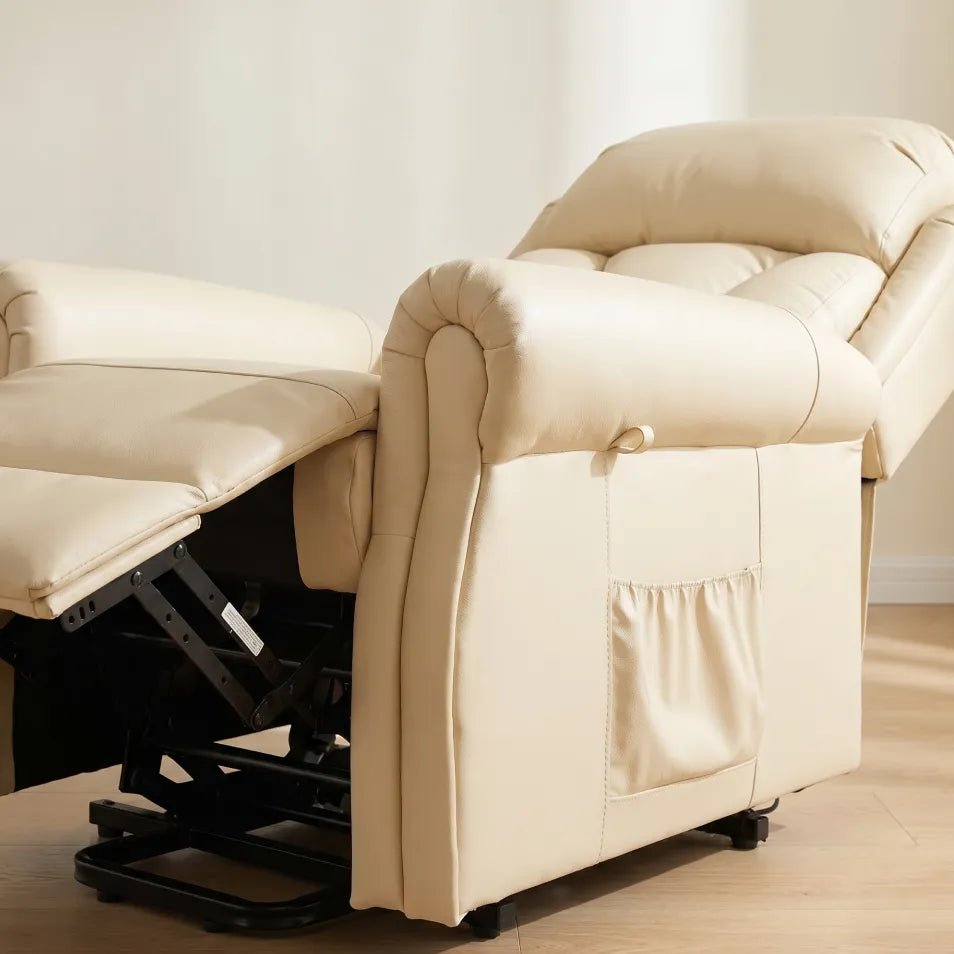 genuine-leather-rise-recline-chair