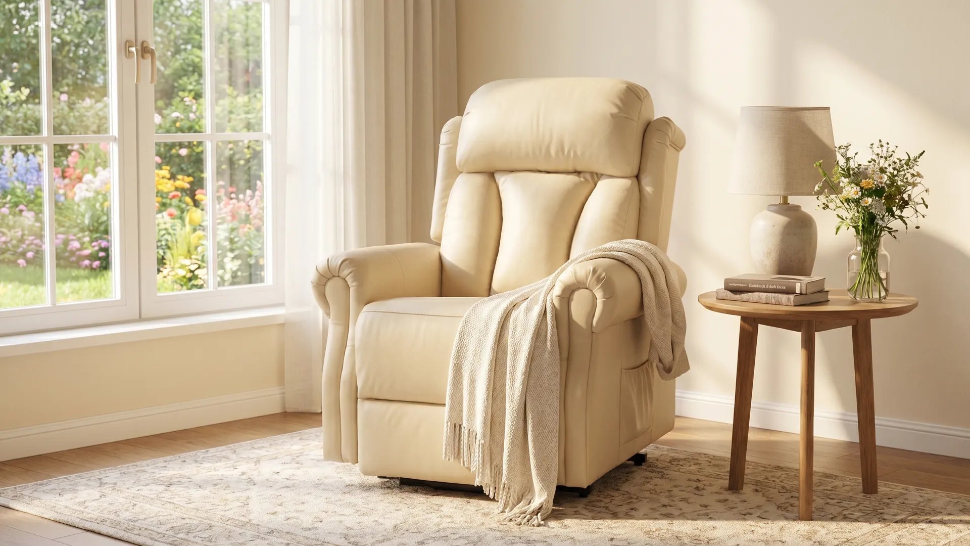 hunson-cream-leather-rise-recline-chair