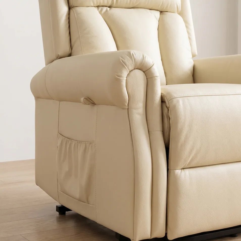 cream-rise-and-recline-chair