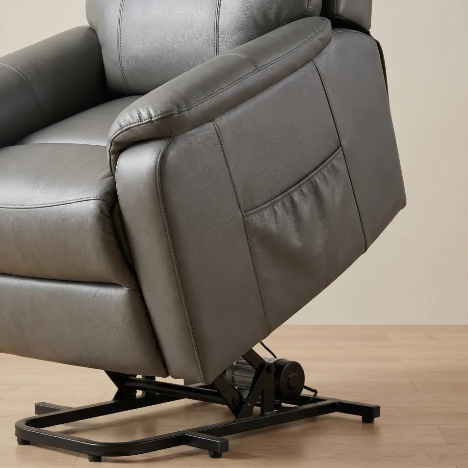 genuine-leather-rise-recline-chair