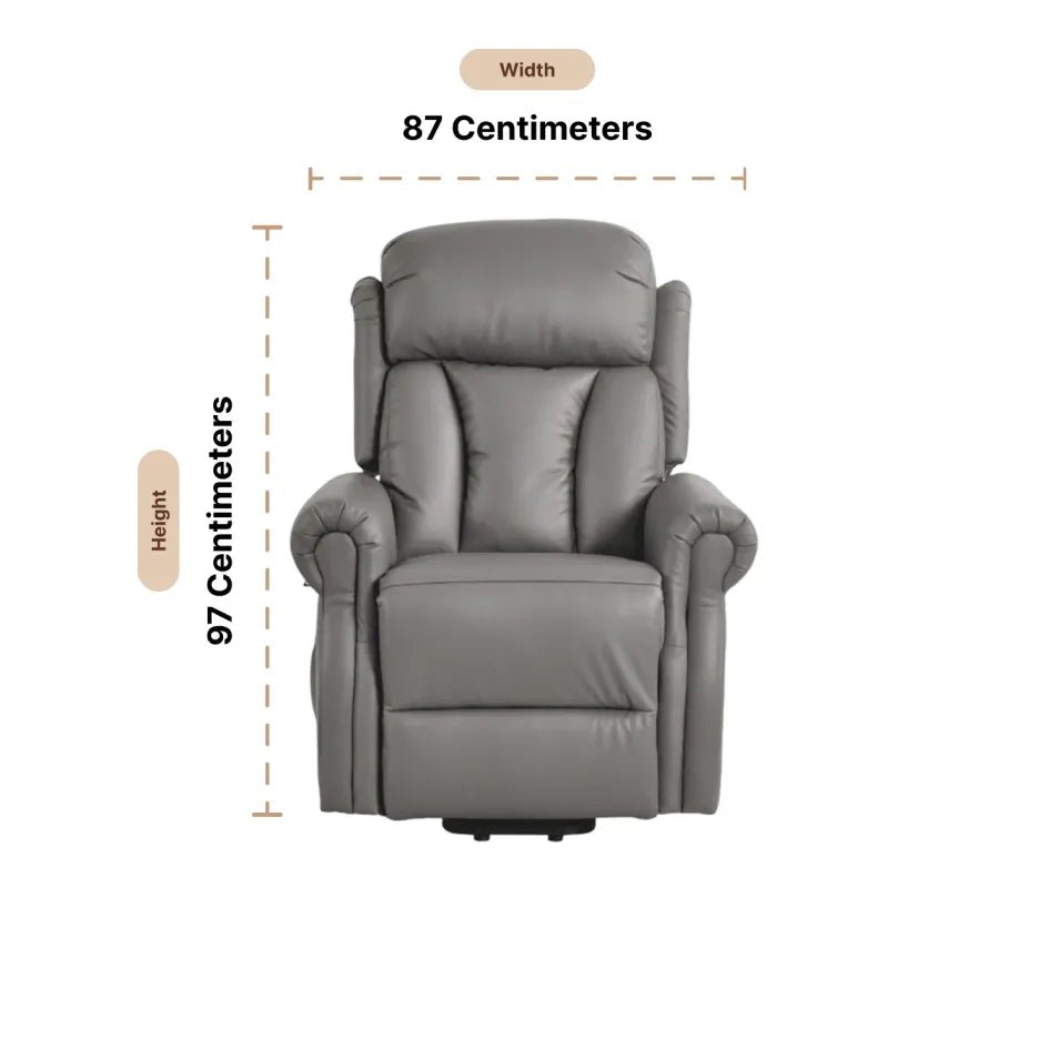 hunson-grey-mobility-chair