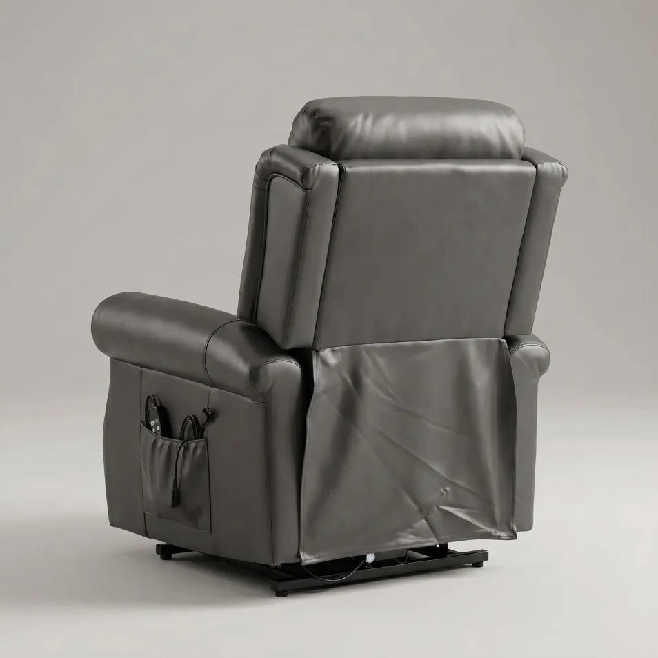 hunson-genuine-leather-mobility-chair