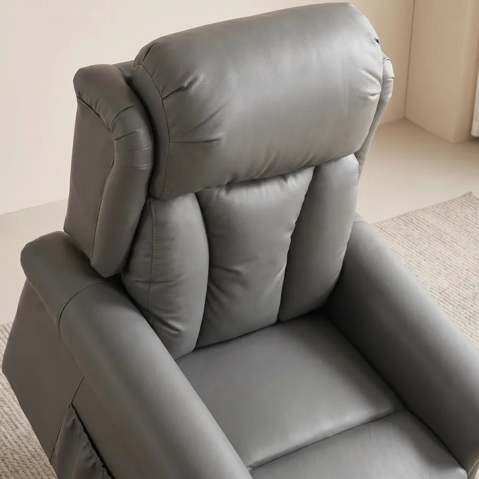 grey-rise-and-recline-chair