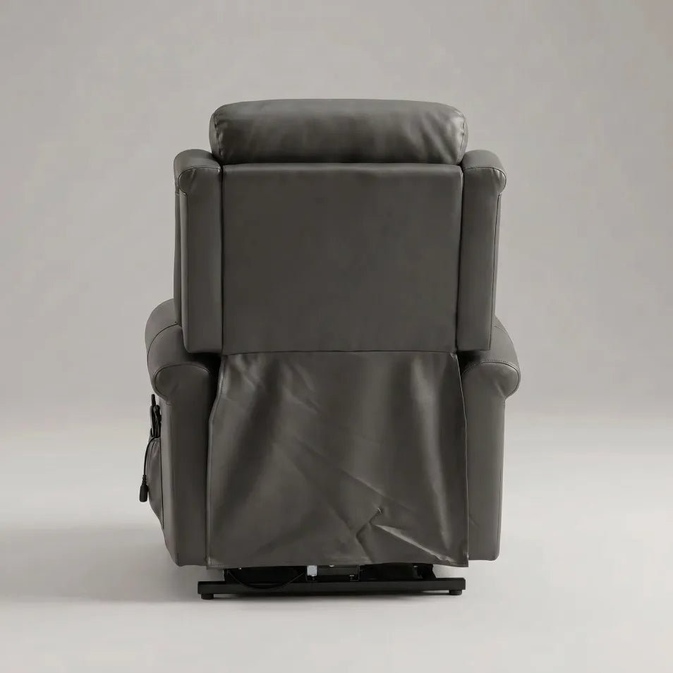 grey-leather-rise-recline-mobility-chair