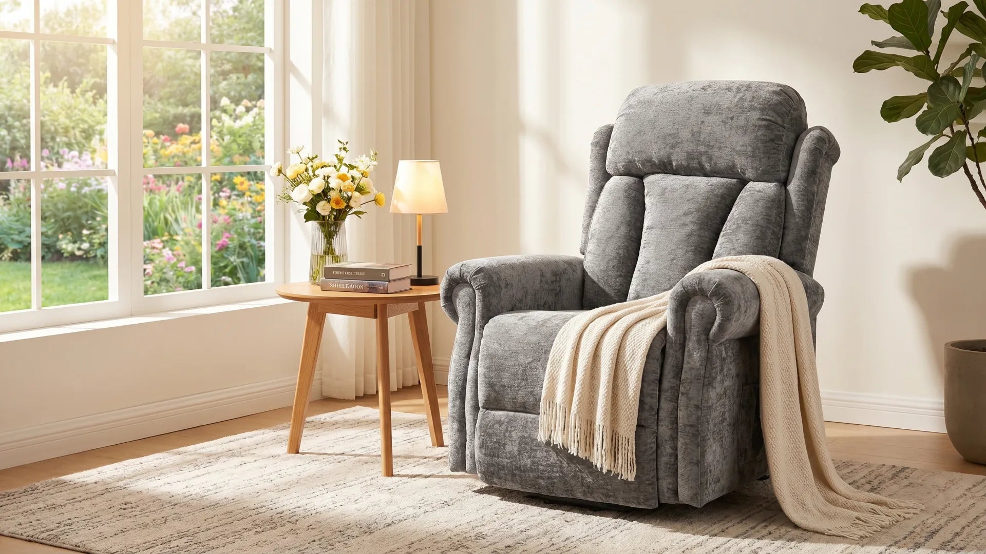 hunson-grey-fabric-rise-recline-chair
