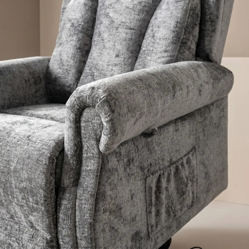 fabric-rise-recline-chair