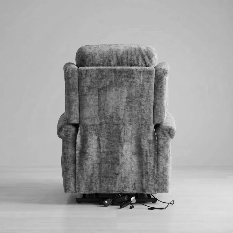 hunson-fabric-mobility-chair