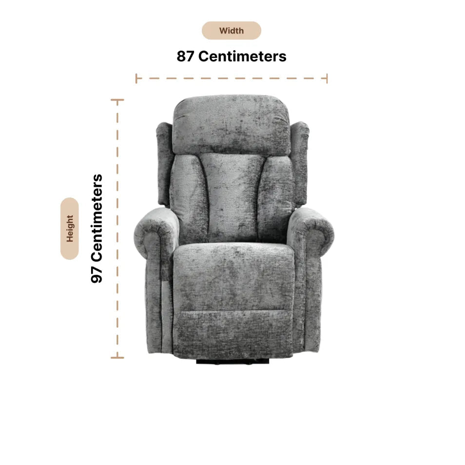 hunson-grey-mobility-chair