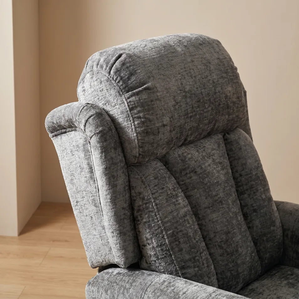 grey-rise-and-recline-chair