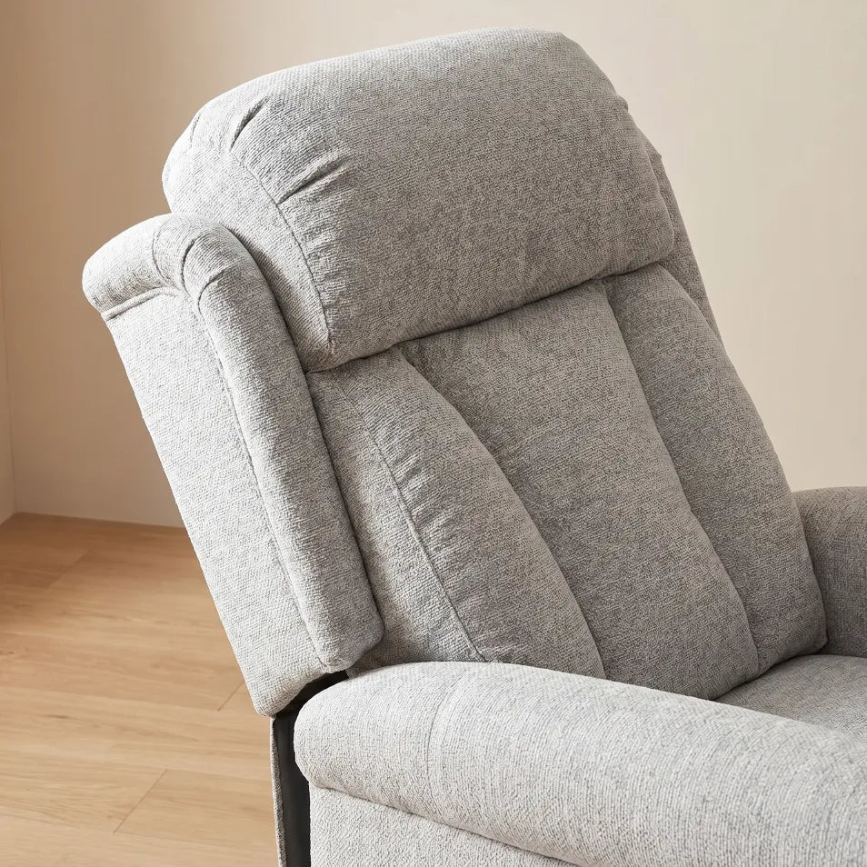 light-grey-rise-and-recline-chair