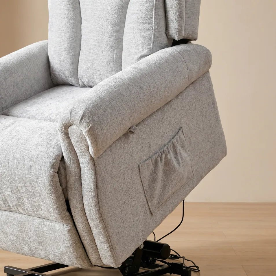 fabric-rise-recline-chair