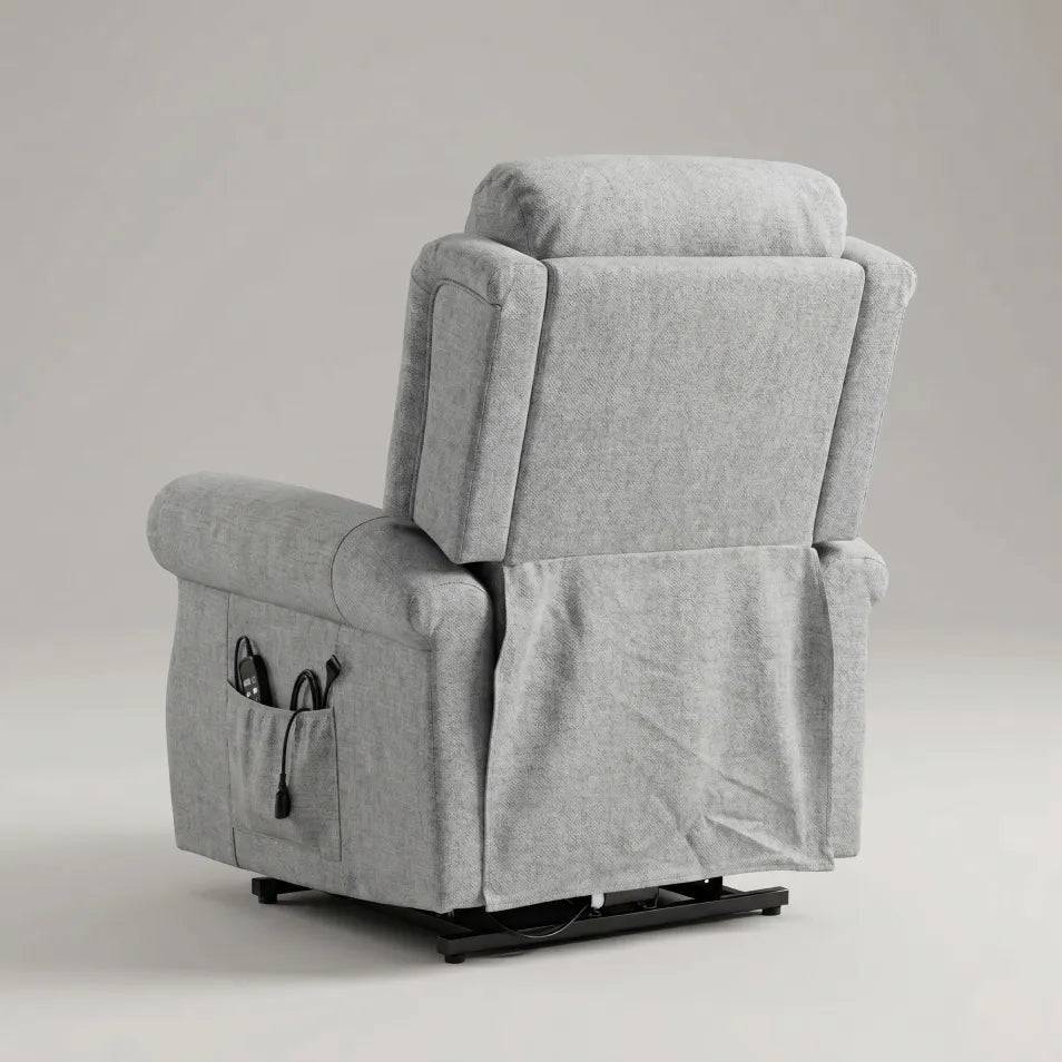 hunson-fabric-mobility-chair