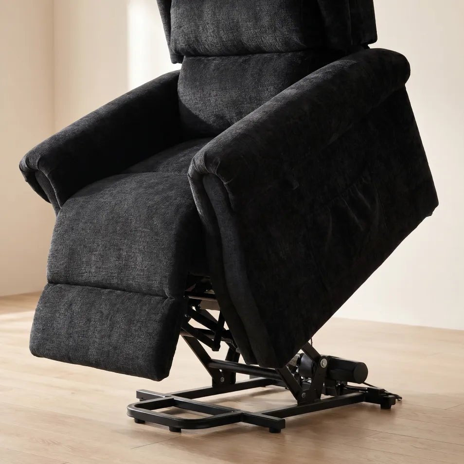 kingsbury-black-rise-recliner-living-room-chair