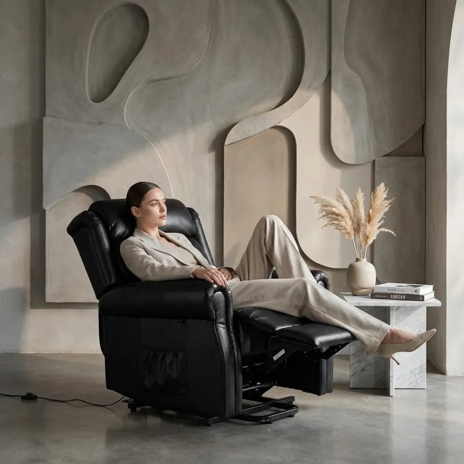 kingsbury-black-mobility-recliner-armchair