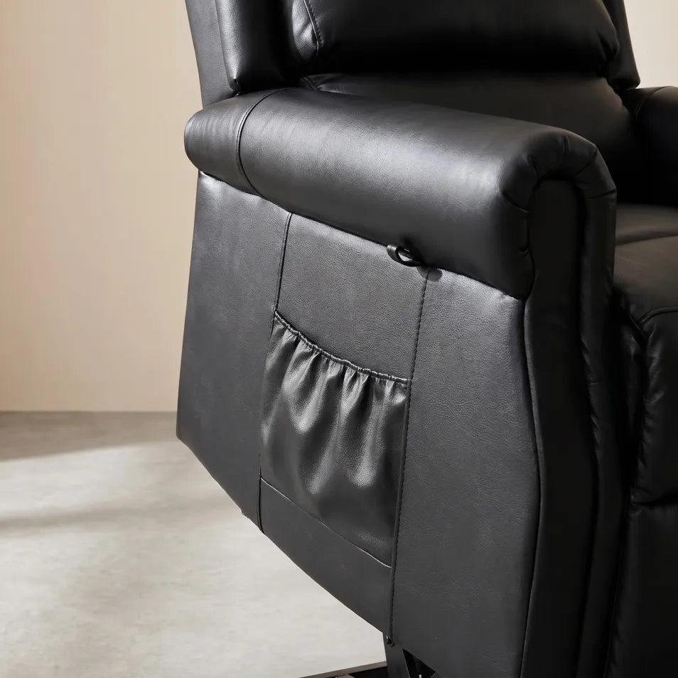 kingsbury-black-rise-recliner-living-room-chair