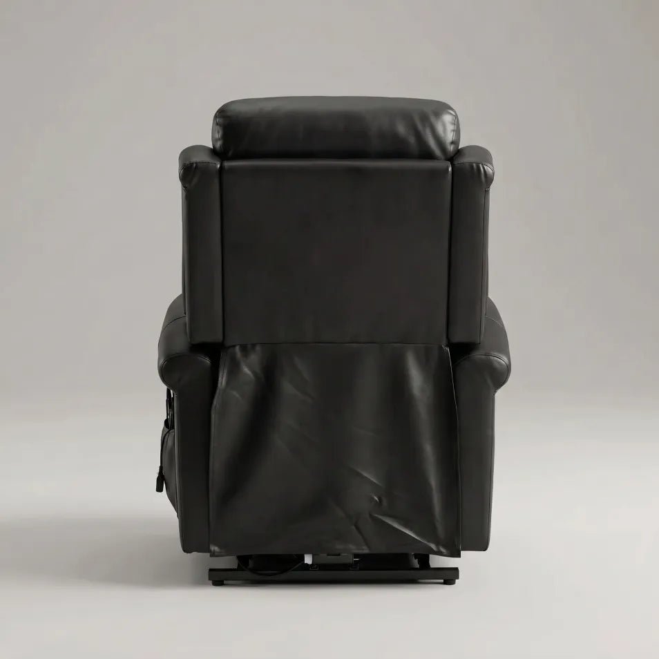 kingsbury-black-leather-rise-recliner-mobility-chair