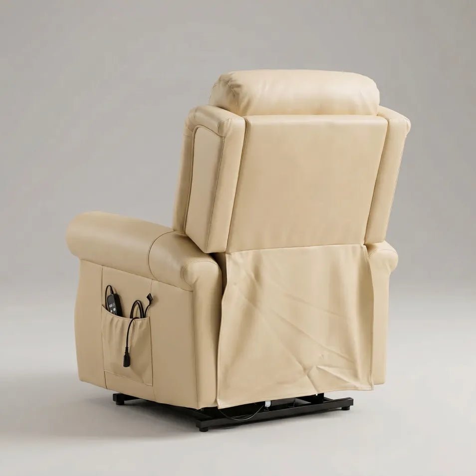 kingsbury-cream-leather-rise-recliner-mobility-chair