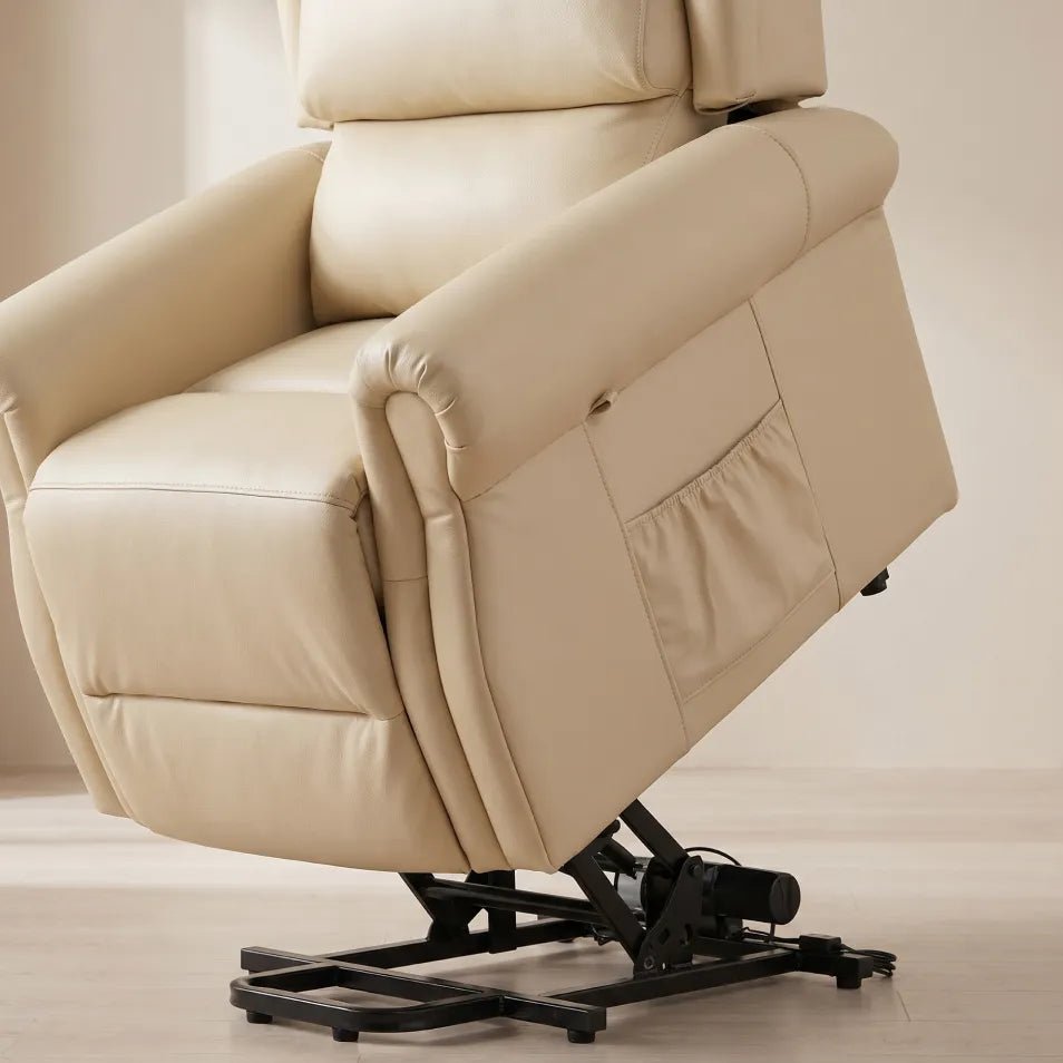 kingsbury-cream-rise-recliner-living-room-chair