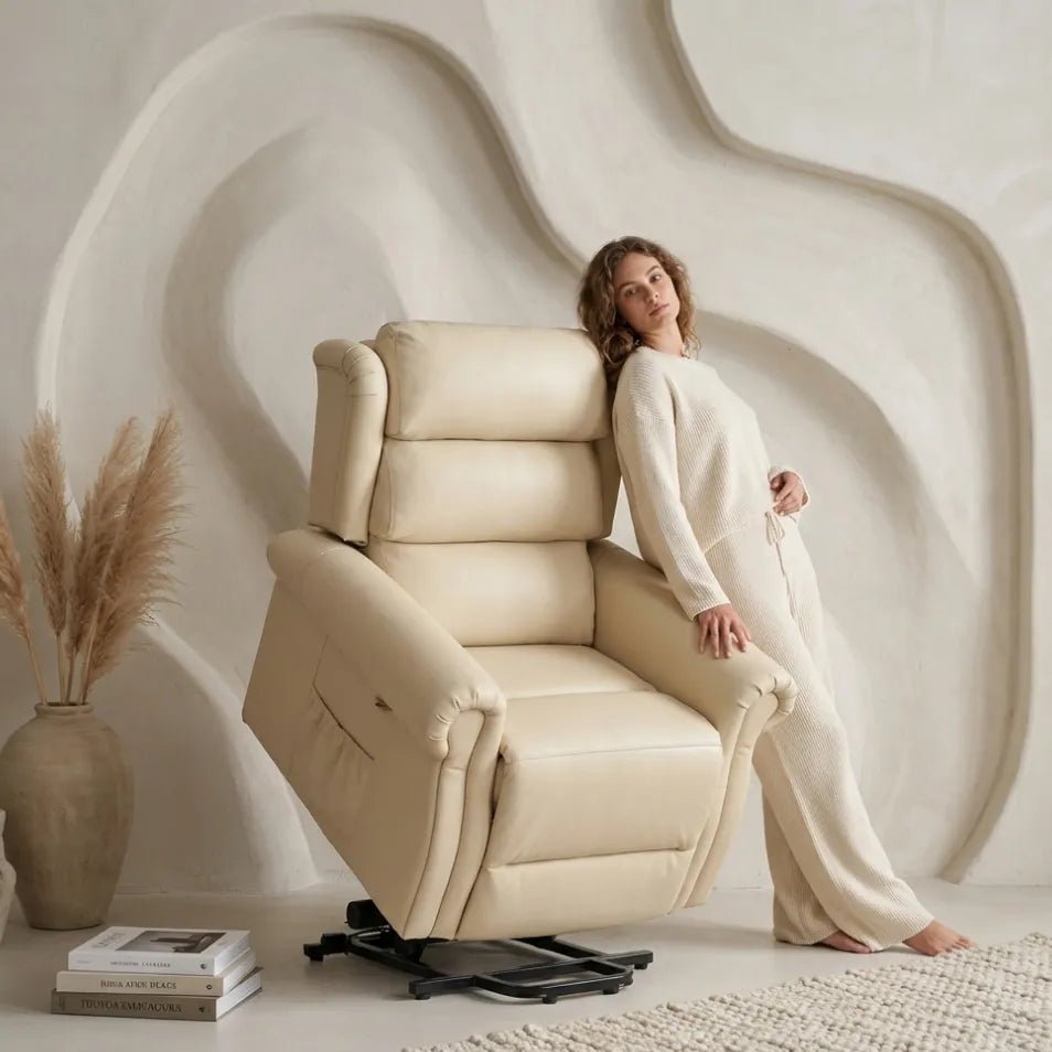 kingsbury-cream-mobility-recliner-armchair