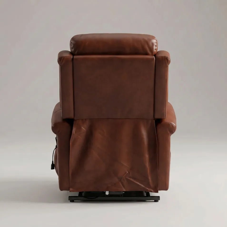 kingsbury-tan-leather-rise-recliner-mobility-chair