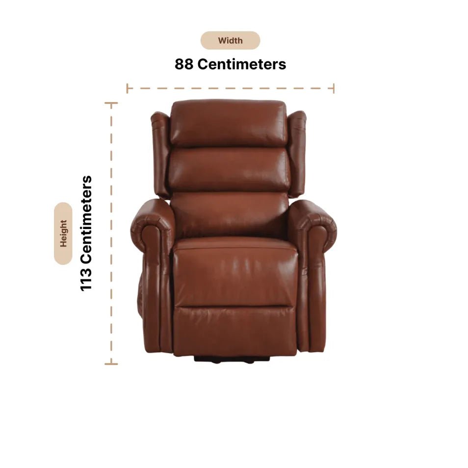kingsbury-genuine-tan-leather-rise-chair
