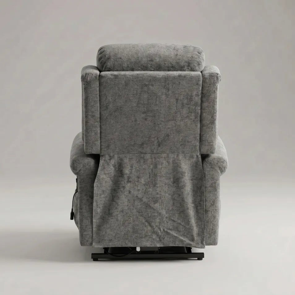 kingsbury-fabric-grey-rise-recliner-mobility-chair