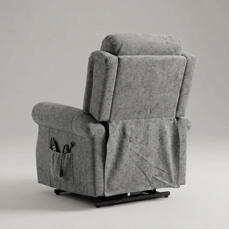kingsbury-grey-fabric-mobility-recliner-chair