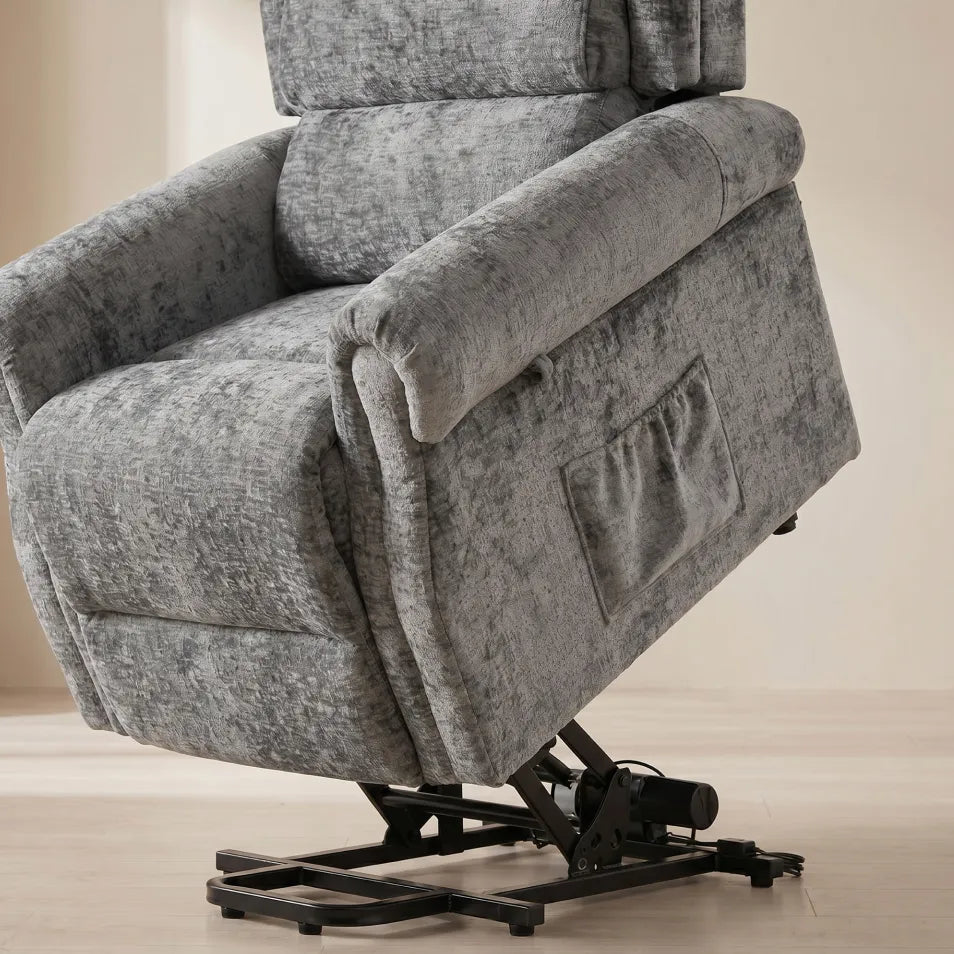 kingsbury-grey-rise-recliner-living-room-chair