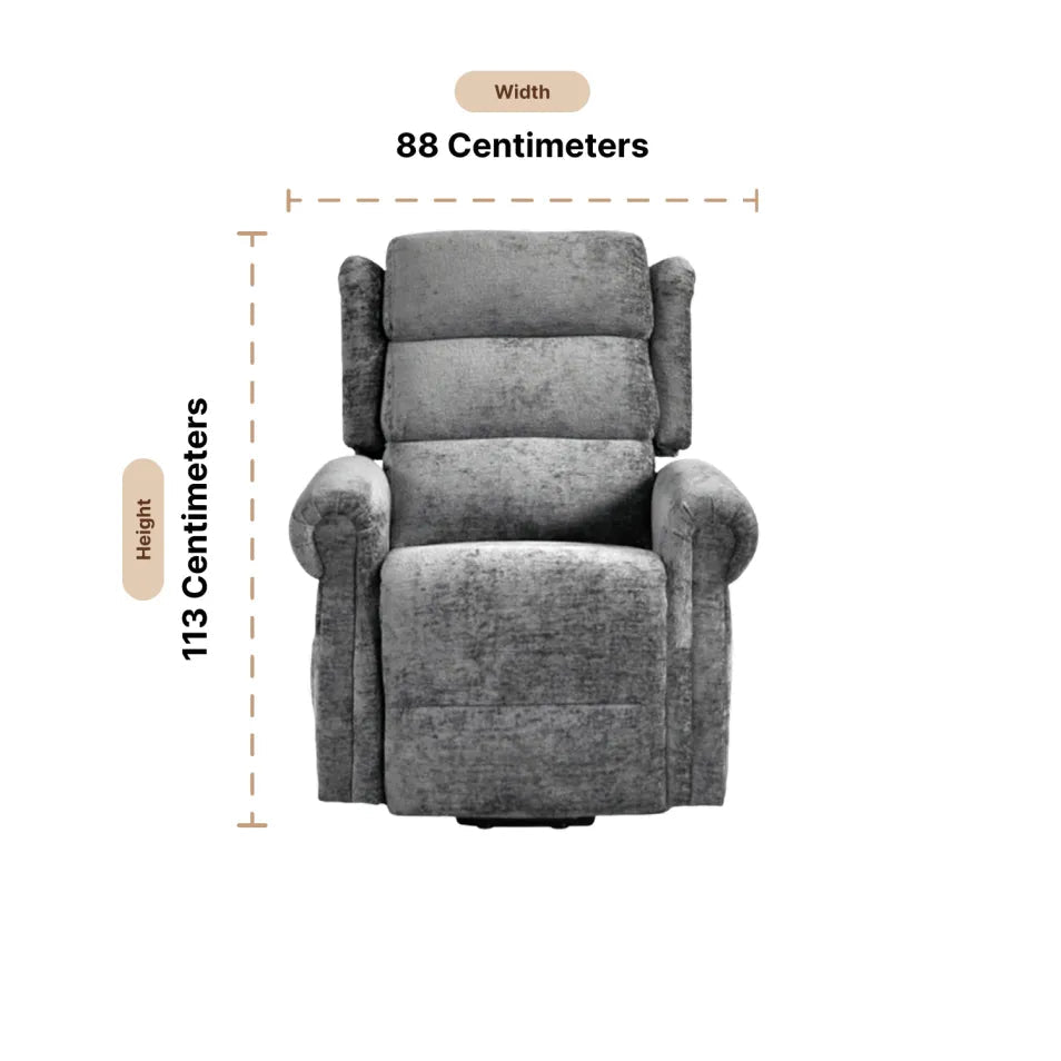 kingsbury-grey-fabric-rise-chair