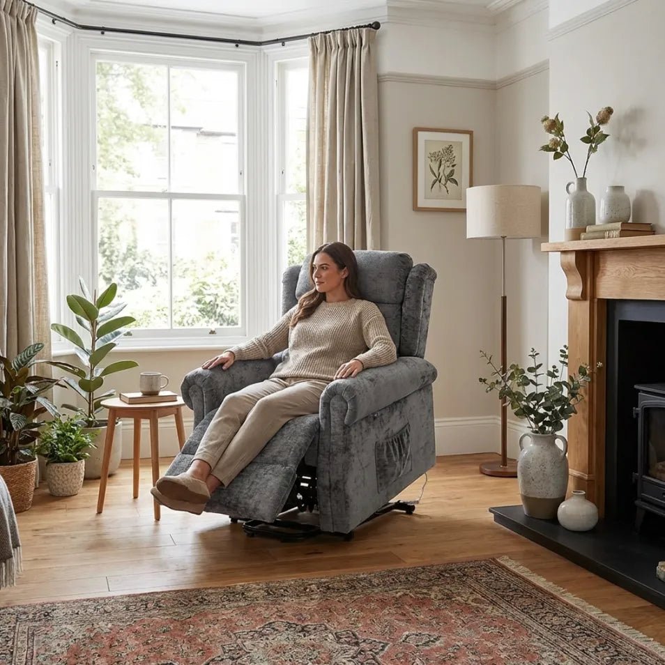 kingsbury-grey-mobility-recliner-armchair