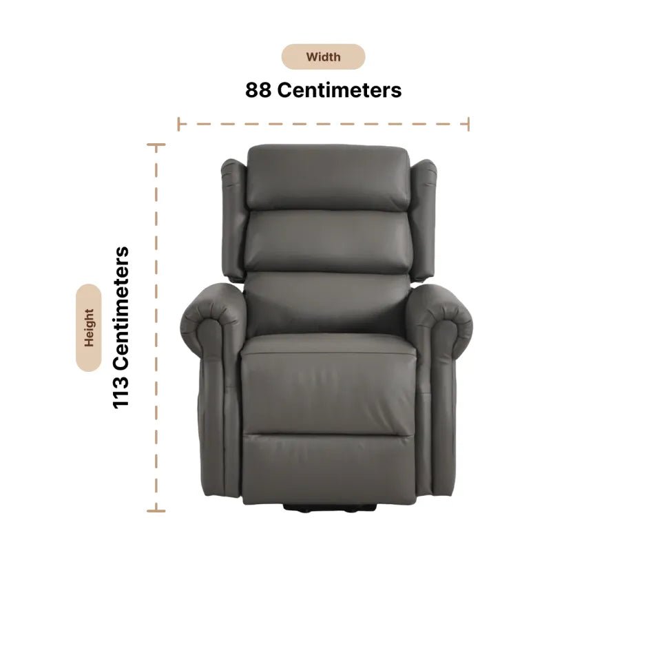 kingsbury-grey-leather-rise-chair
