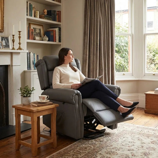 kingsbury-grey-mobility-recliner-armchair