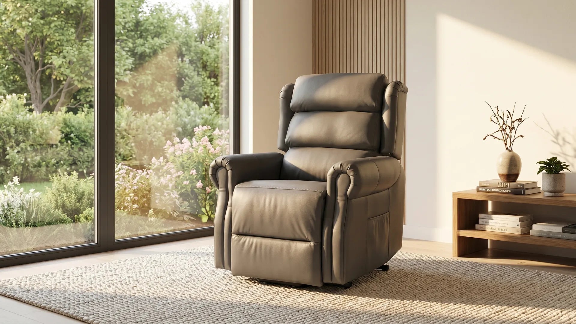 kingsbury-grey-leather-rise-recliner-mobility-chair