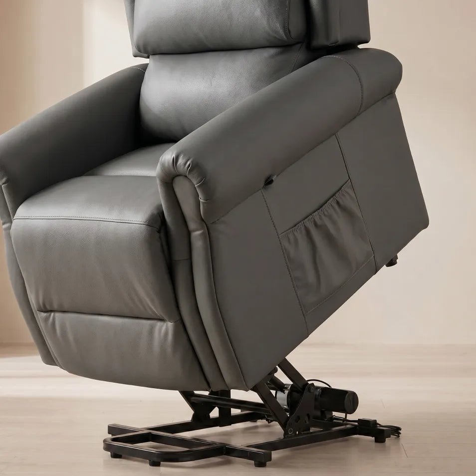 kingsbury-grey-rise-recliner-living-room-chair