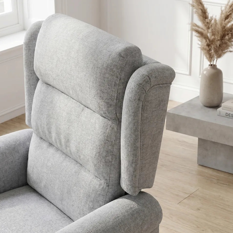 kingsbury-light-grey-rise-recliner-living-room-chair