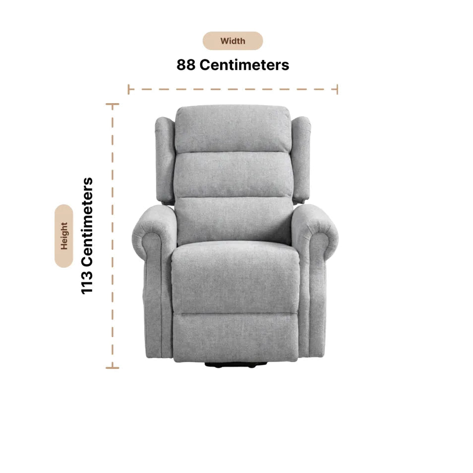 kingsbury-light-grey-fabric-rise-chair