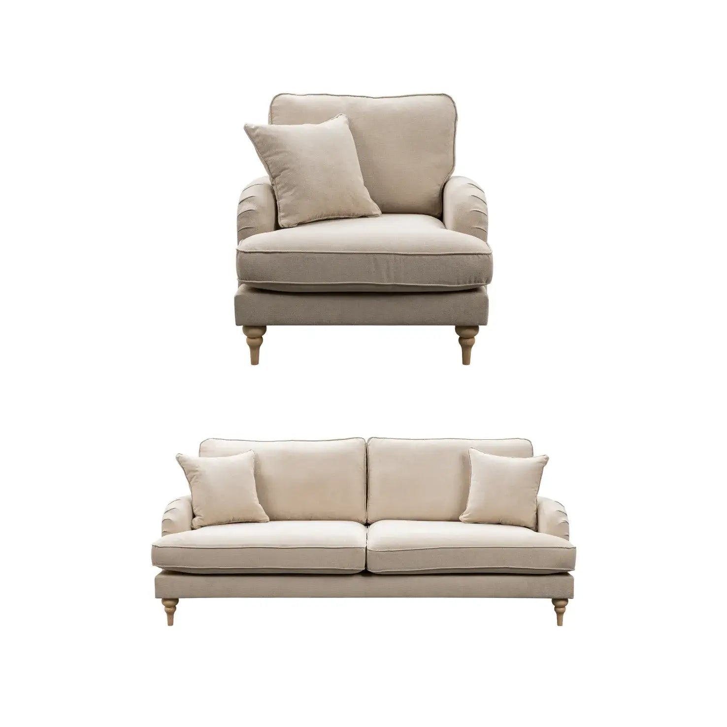 livie-cream-soft-fabric-3-1-suite