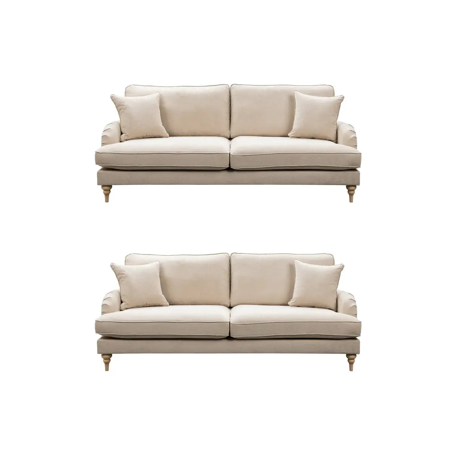 livie-cream-soft-fabric-3-3-suite
