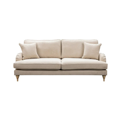 livie-cream-fabric-3-seater-living-room-sofa
