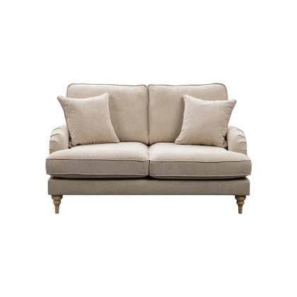 livie-cream-2-seater-living-room-sofa