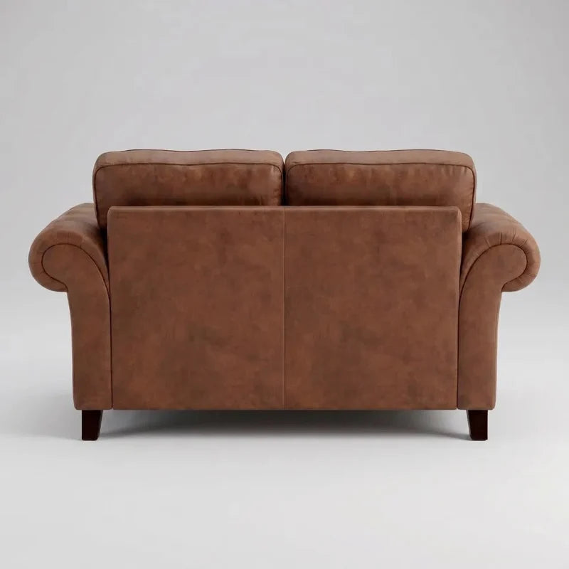 oakland-tan-suede-2-1-1-seater-sofa-set-2-seater-sofa-view-2