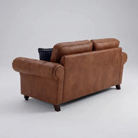 oakland-tan-suede-3-3-seater-sofa-set-2-seater-sofa-view-4