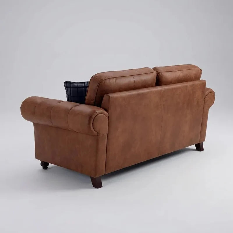 oakland-tan-suede-3-3-seater-sofa-set-2-seater-sofa-view-4