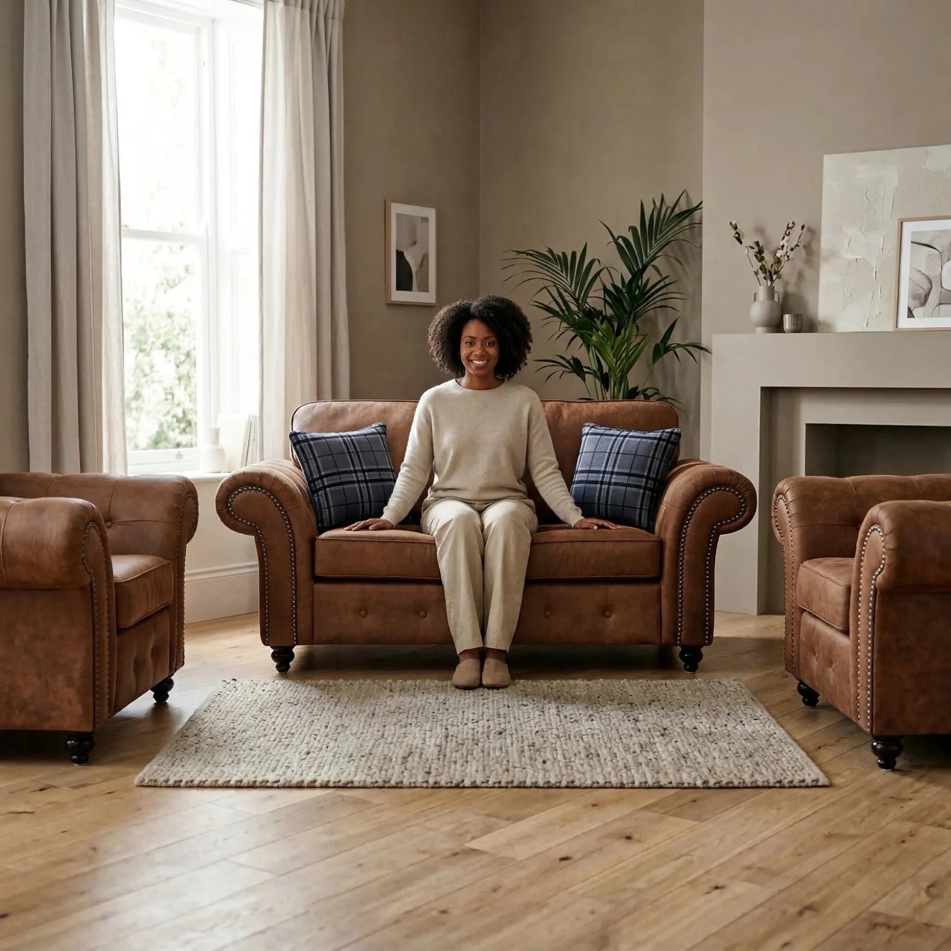oakland-tan-suede-2-1-1-sofa-set