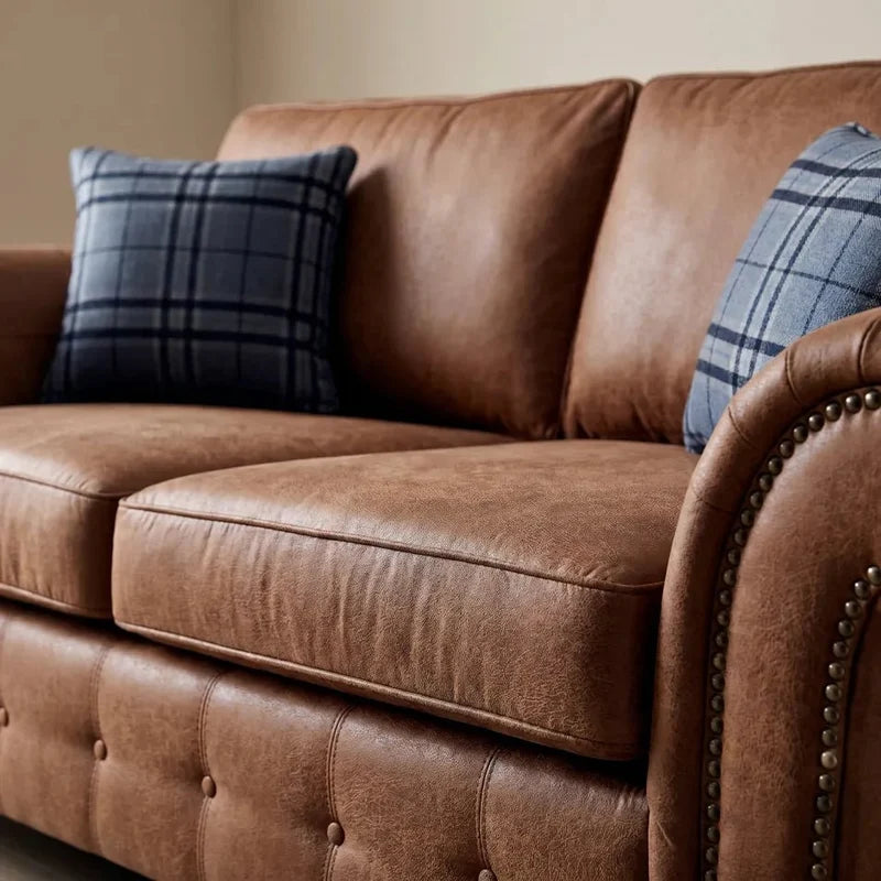 oakland-tan-suede-3-1-seater-sofa-set-3-seater-sofa-view-1